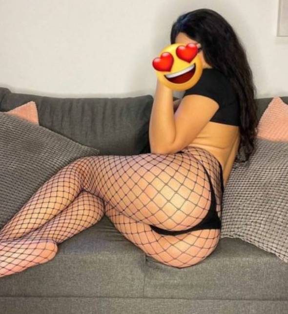 Küçükçekmece Escort Bayan Gizemle Tutkunuzu Ateşleyin