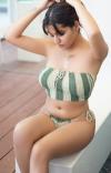 Küçükçekmece Escort Bayan Şeymayla Baştan Çıkarıcı Zevkler